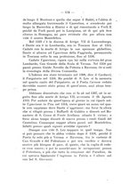 giornale/TO00194561/1910/unico/00000128