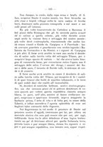 giornale/TO00194561/1910/unico/00000129