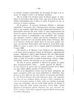 giornale/TO00194561/1910/unico/00000130