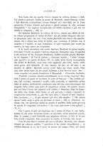 giornale/TO00194561/1910/unico/00000133