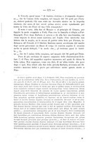 giornale/TO00194561/1910/unico/00000135