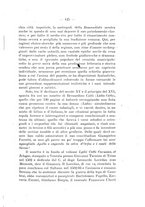 giornale/TO00194561/1910/unico/00000139