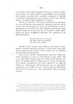 giornale/TO00194561/1910/unico/00000140