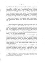 giornale/TO00194561/1910/unico/00000145