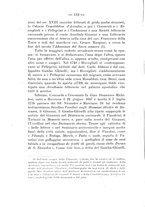 giornale/TO00194561/1910/unico/00000146