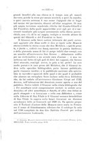 giornale/TO00194561/1910/unico/00000147