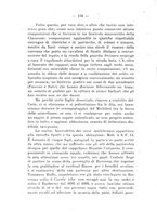 giornale/TO00194561/1910/unico/00000148