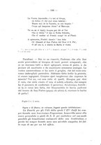 giornale/TO00194561/1910/unico/00000150