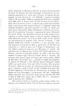 giornale/TO00194561/1910/unico/00000153