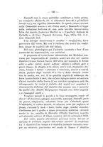 giornale/TO00194561/1910/unico/00000160