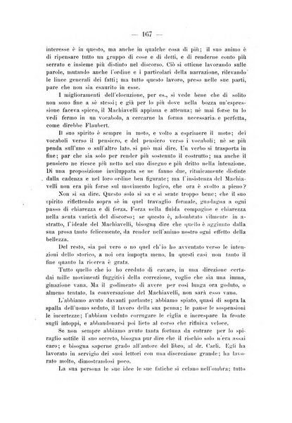 La Romagna rivista mensile di storia e di lettere diretta da Gaetano Gasperoni e da Luigi Orsini