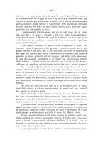 giornale/TO00194561/1910/unico/00000181