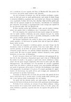 giornale/TO00194561/1910/unico/00000182