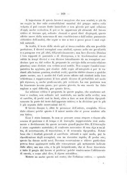 La Romagna rivista mensile di storia e di lettere diretta da Gaetano Gasperoni e da Luigi Orsini