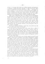 giornale/TO00194561/1910/unico/00000184