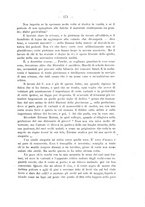 giornale/TO00194561/1910/unico/00000185