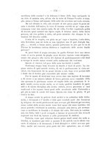 giornale/TO00194561/1910/unico/00000186