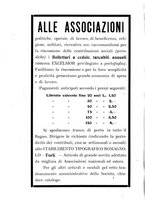 giornale/TO00194561/1910/unico/00000190