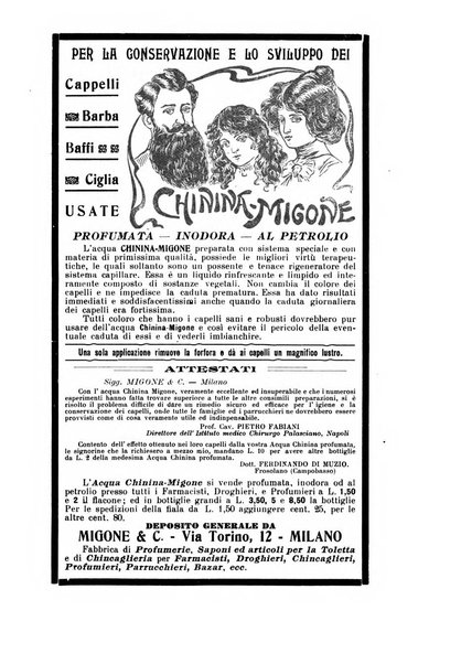 La Romagna rivista mensile di storia e di lettere diretta da Gaetano Gasperoni e da Luigi Orsini