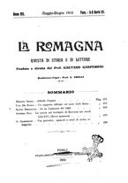 giornale/TO00194561/1910/unico/00000193