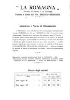 giornale/TO00194561/1910/unico/00000194