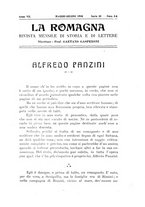 giornale/TO00194561/1910/unico/00000195