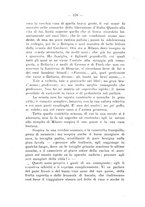 giornale/TO00194561/1910/unico/00000196