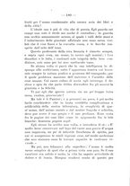 giornale/TO00194561/1910/unico/00000198