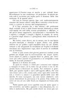 giornale/TO00194561/1910/unico/00000199