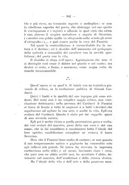 La Romagna rivista mensile di storia e di lettere diretta da Gaetano Gasperoni e da Luigi Orsini