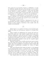 giornale/TO00194561/1910/unico/00000200