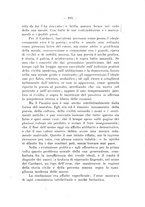 giornale/TO00194561/1910/unico/00000201