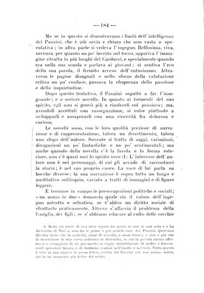 La Romagna rivista mensile di storia e di lettere diretta da Gaetano Gasperoni e da Luigi Orsini