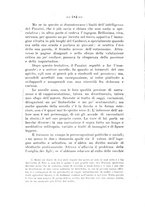 giornale/TO00194561/1910/unico/00000202