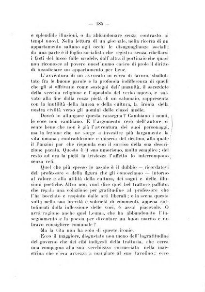 La Romagna rivista mensile di storia e di lettere diretta da Gaetano Gasperoni e da Luigi Orsini