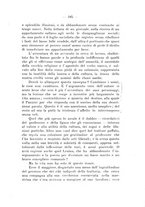 giornale/TO00194561/1910/unico/00000203