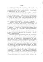 giornale/TO00194561/1910/unico/00000204