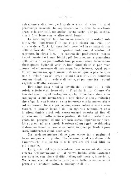 La Romagna rivista mensile di storia e di lettere diretta da Gaetano Gasperoni e da Luigi Orsini