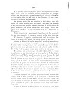 giornale/TO00194561/1910/unico/00000206