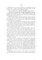 giornale/TO00194561/1910/unico/00000207