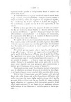 giornale/TO00194561/1910/unico/00000208