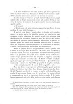 giornale/TO00194561/1910/unico/00000209