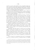 giornale/TO00194561/1910/unico/00000210