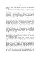 giornale/TO00194561/1910/unico/00000211