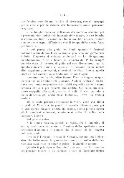 La Romagna rivista mensile di storia e di lettere diretta da Gaetano Gasperoni e da Luigi Orsini