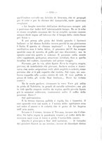 giornale/TO00194561/1910/unico/00000212