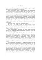 giornale/TO00194561/1910/unico/00000213