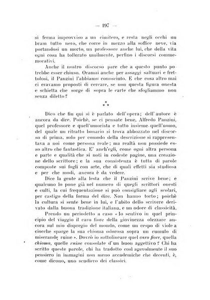 La Romagna rivista mensile di storia e di lettere diretta da Gaetano Gasperoni e da Luigi Orsini