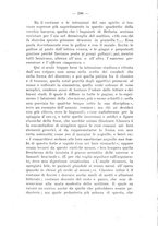 giornale/TO00194561/1910/unico/00000216