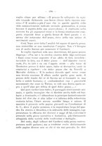 giornale/TO00194561/1910/unico/00000217